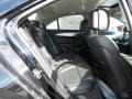 Black Raven - ATS 2.0L Turbo Performance Photo No. 8