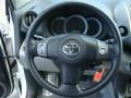 Super White - RAV4 I4 4WD Photo No. 11