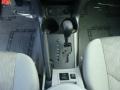 Super White - RAV4 I4 4WD Photo No. 14