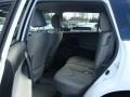 Super White - RAV4 I4 4WD Photo No. 15