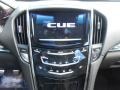 Black Raven - ATS 2.0L Turbo Performance Photo No. 12