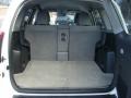 Super White - RAV4 I4 4WD Photo No. 16