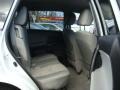 Super White - RAV4 I4 4WD Photo No. 17
