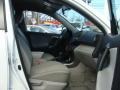 Super White - RAV4 I4 4WD Photo No. 20