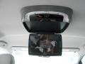 Light Gray Entertainment System Photo for 2013 Toyota Sienna #77526902