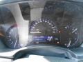 White Diamond Tricoat - ATS 2.0L Turbo AWD Photo No. 14