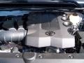 2012 Toyota 4Runner 4.0 Liter DOHC 24-Valve Dual VVT-i V6 Engine Photo