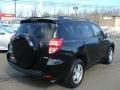 Black - RAV4 I4 4WD Photo No. 4