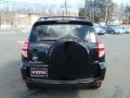 Black - RAV4 I4 4WD Photo No. 5