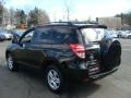 Black - RAV4 I4 4WD Photo No. 6