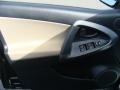 Black - RAV4 I4 4WD Photo No. 7