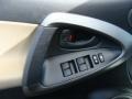 Black - RAV4 I4 4WD Photo No. 8
