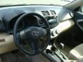 Black - RAV4 I4 4WD Photo No. 9