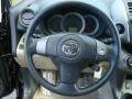 Black - RAV4 I4 4WD Photo No. 12