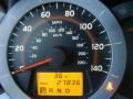 Black - RAV4 I4 4WD Photo No. 13