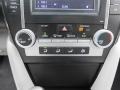 Ash Controls Photo for 2013 Toyota Camry #77527911