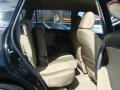 Black - RAV4 I4 4WD Photo No. 18