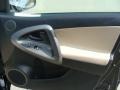 Black - RAV4 I4 4WD Photo No. 19