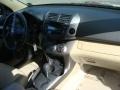 Black - RAV4 I4 4WD Photo No. 20