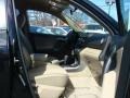 Black - RAV4 I4 4WD Photo No. 21