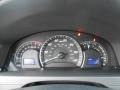 Ash Gauges Photo for 2013 Toyota Camry #77527991