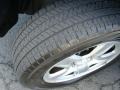 Black - RAV4 I4 4WD Photo No. 23