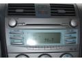 Ash Audio System Photo for 2007 Toyota Camry #77528030