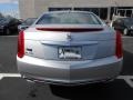 Radiant Silver Metallic - XTS Luxury FWD Photo No. 6