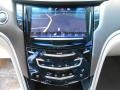 Sapphire Blue Metallic - XTS Luxury FWD Photo No. 12