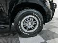 2012 Black Toyota Tundra TRD Rock Warrior CrewMax 4x4  photo #8