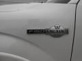 2013 White Platinum Metallic Tri-Coat Ford F150 King Ranch SuperCrew  photo #13