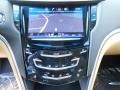 Crystal Red Tintcoat - XTS Luxury FWD Photo No. 12