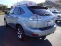 Breakwater Blue Metallic - RX 330 Photo No. 5