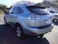 2005 Breakwater Blue Metallic Lexus RX 330  photo #5