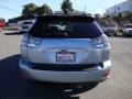 Breakwater Blue Metallic - RX 330 Photo No. 6