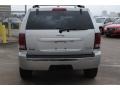 2005 Bright Silver Metallic Jeep Grand Cherokee Limited 4x4  photo #8