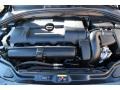  2012 XC60 3.2 3.2 Liter DOHC 24-Valve VVT Inline 6 Cylinder Engine