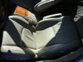 Breakwater Blue Metallic - RX 330 Photo No. 19