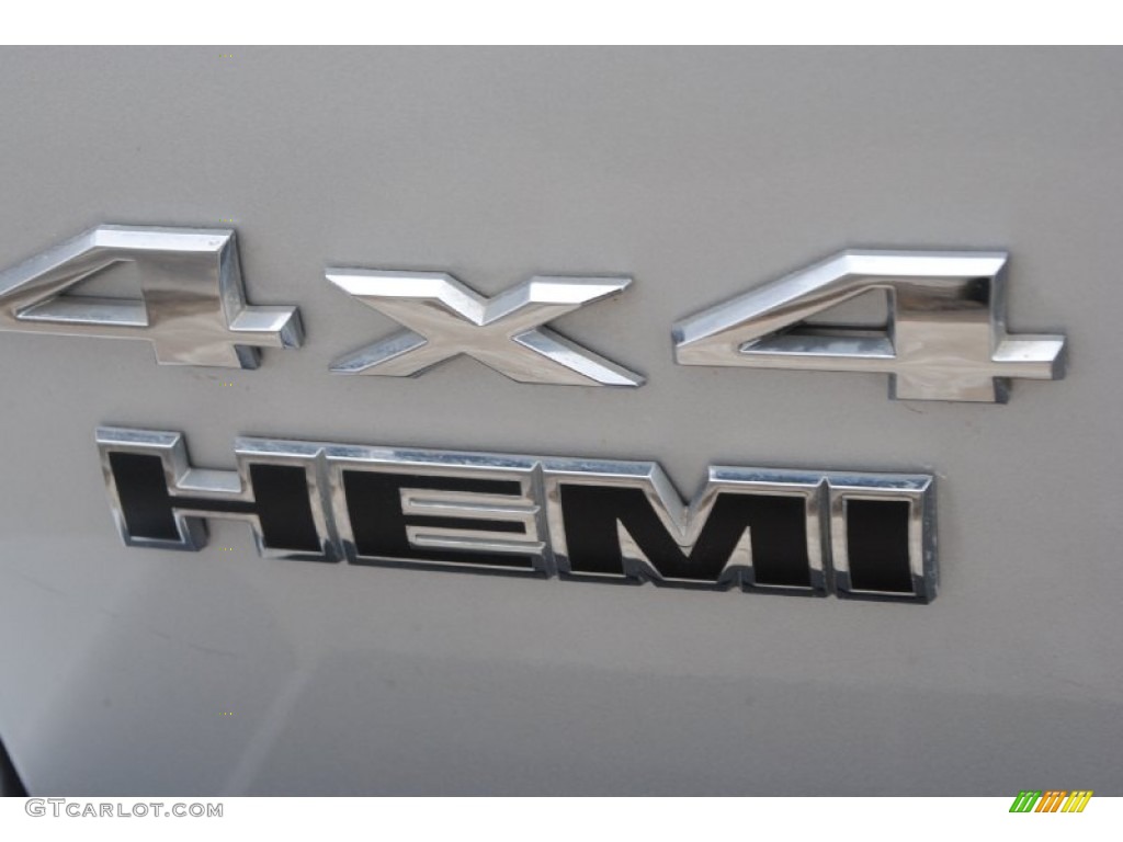 2005 Grand Cherokee Limited 4x4 - Bright Silver Metallic / Medium Slate Gray photo #11