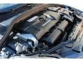 2012 Volvo XC60 3.2 Liter DOHC 24-Valve VVT Inline 6 Cylinder Engine Photo
