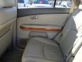 2005 Breakwater Blue Metallic Lexus RX 330  photo #21