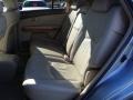 2005 Breakwater Blue Metallic Lexus RX 330  photo #22