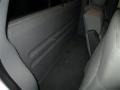 2004 Silver Metallic Ford F150 XL Regular Cab  photo #18