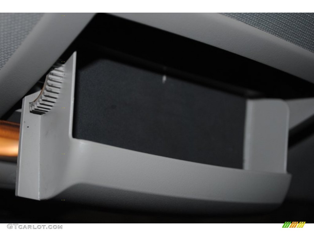 2005 Grand Cherokee Limited 4x4 - Bright Silver Metallic / Medium Slate Gray photo #25