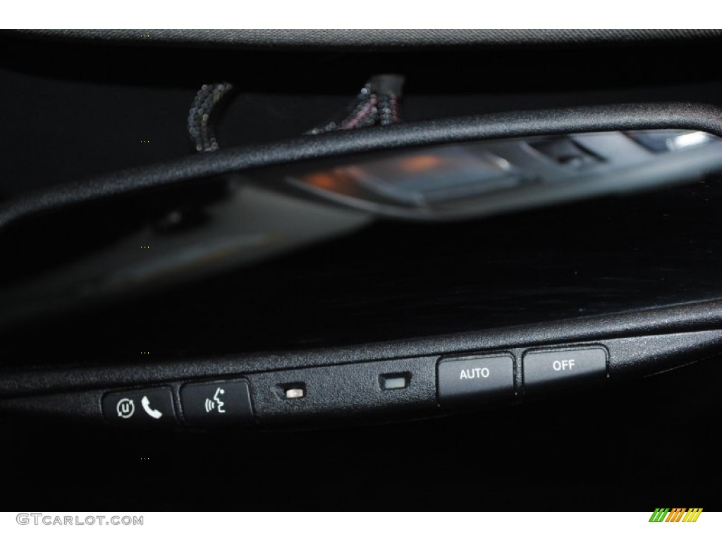 2005 Grand Cherokee Limited 4x4 - Bright Silver Metallic / Medium Slate Gray photo #27