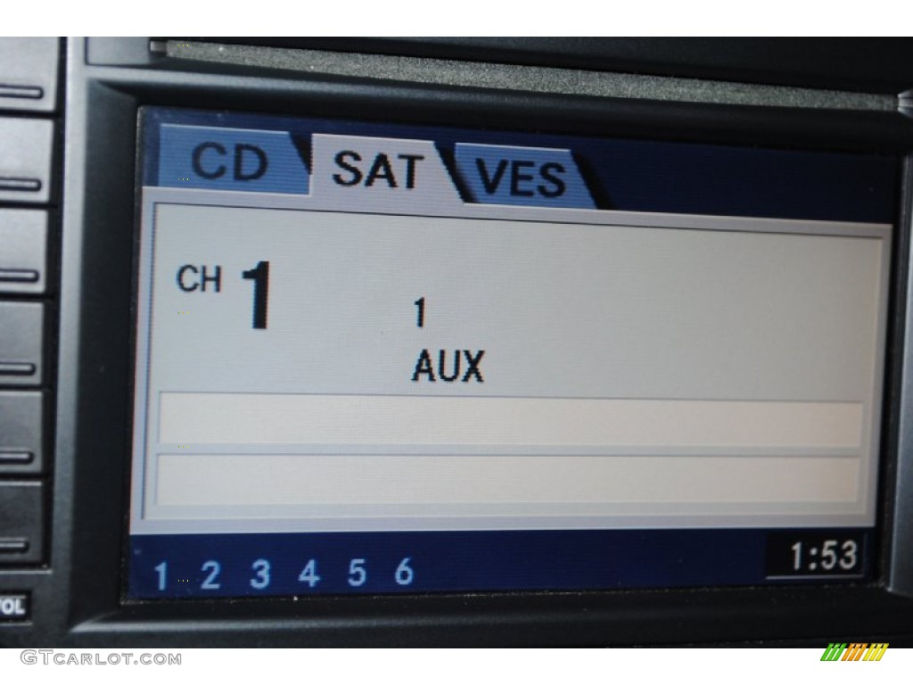 2005 Grand Cherokee Limited 4x4 - Bright Silver Metallic / Medium Slate Gray photo #30