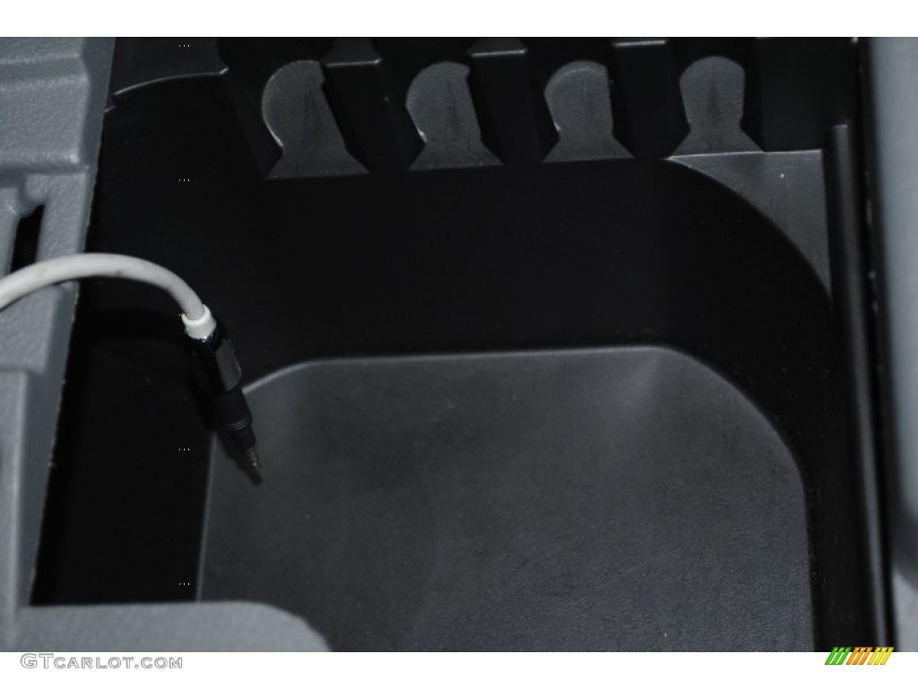 2005 Grand Cherokee Limited 4x4 - Bright Silver Metallic / Medium Slate Gray photo #34