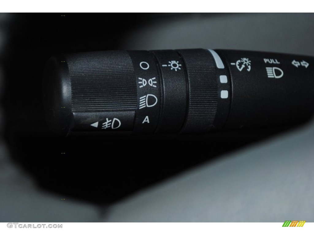 2005 Grand Cherokee Limited 4x4 - Bright Silver Metallic / Medium Slate Gray photo #36