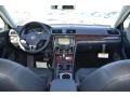Candy White - Passat 2.5L SEL Photo No. 5