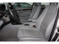 Grey Front Seat Photo for 2003 BMW 3 Series #77530808